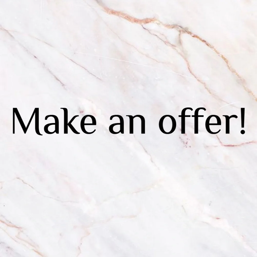 Gold Diamond Star Ear Climbers - Picture 4 of 4